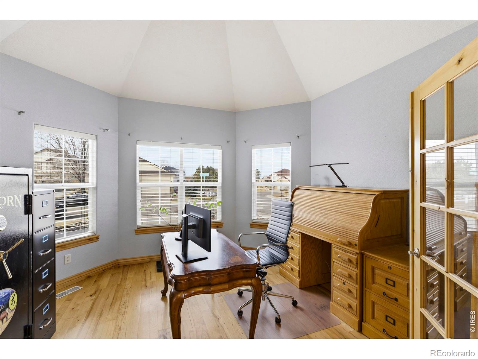 MLS Image #20 for 8295  avalon court,windsor, Colorado