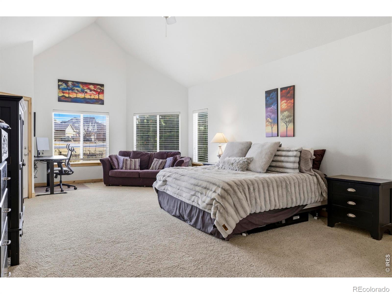 MLS Image #21 for 8295  avalon court,windsor, Colorado