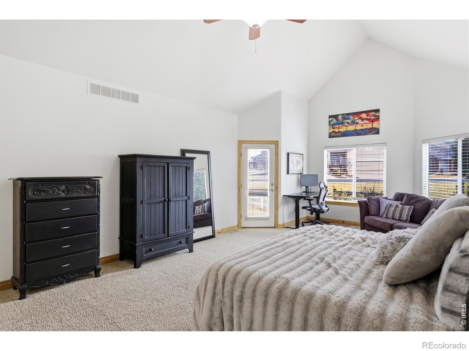 MLS Image #23 for 8295  avalon court,windsor, Colorado