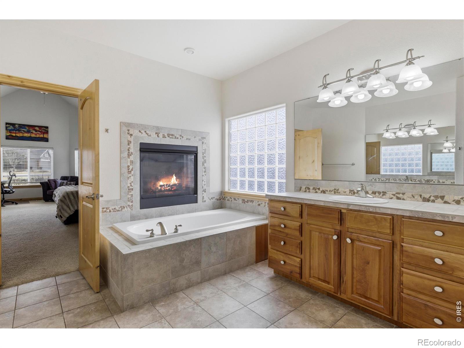 MLS Image #24 for 8295  avalon court,windsor, Colorado