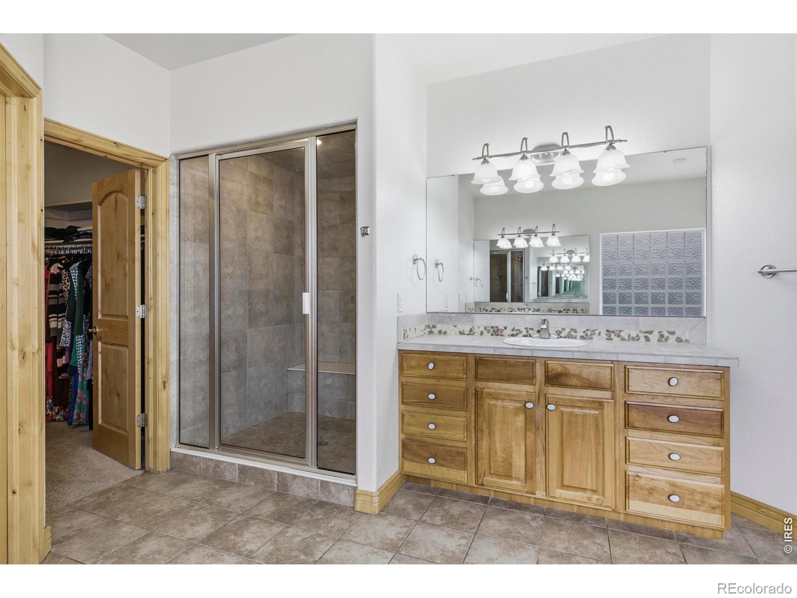 MLS Image #25 for 8295  avalon court,windsor, Colorado