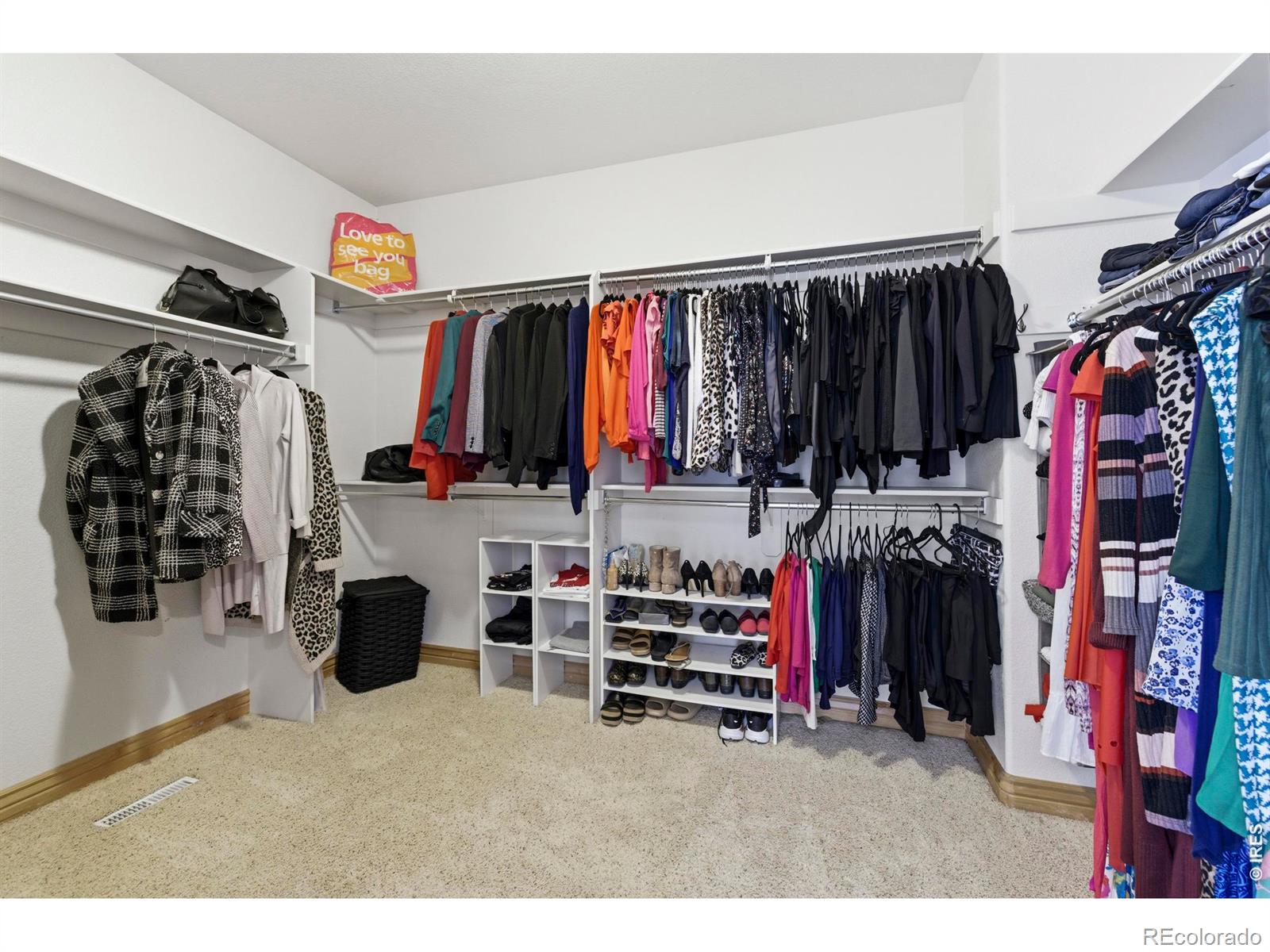MLS Image #26 for 8295  avalon court,windsor, Colorado