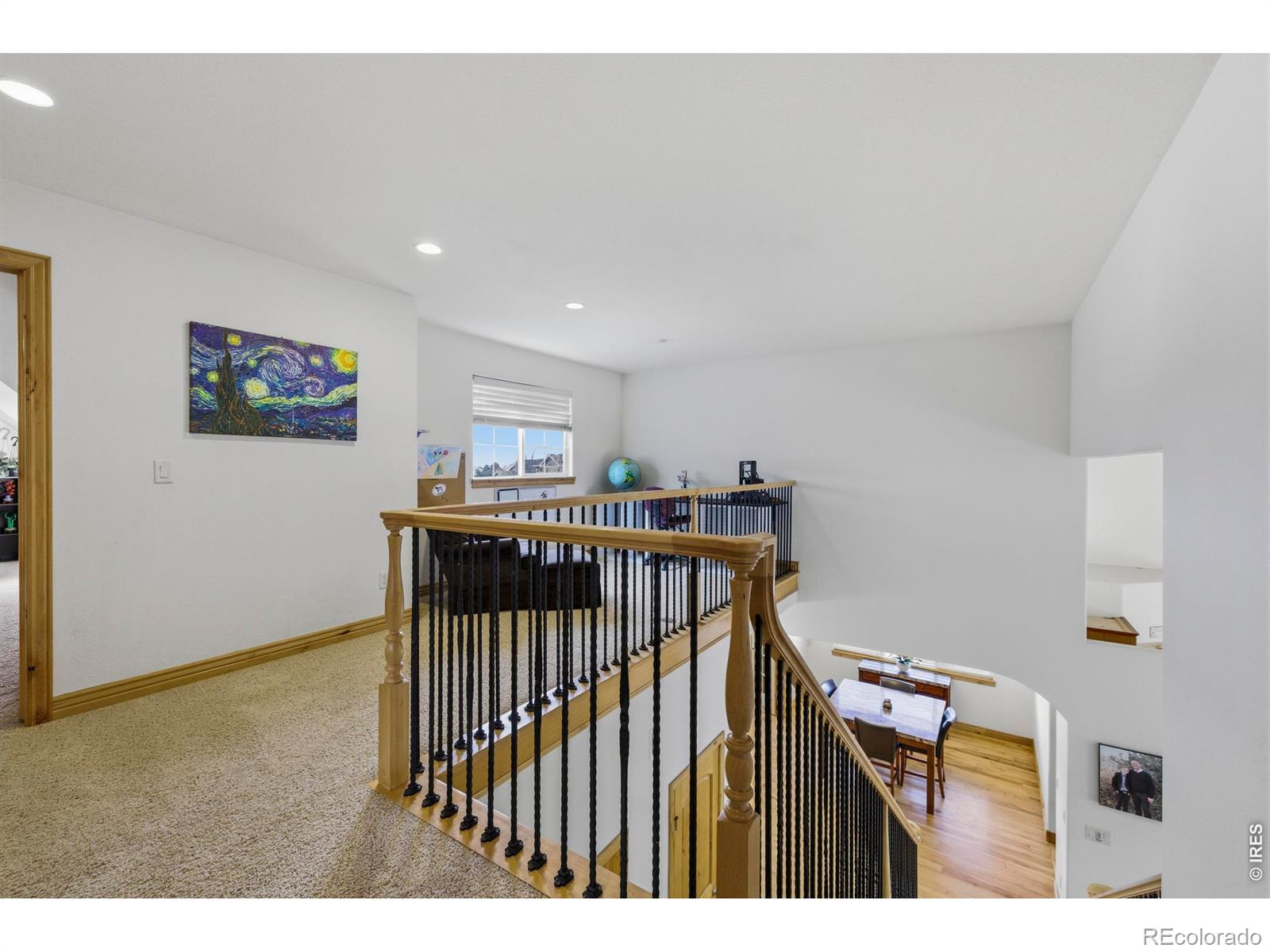 MLS Image #27 for 8295  avalon court,windsor, Colorado