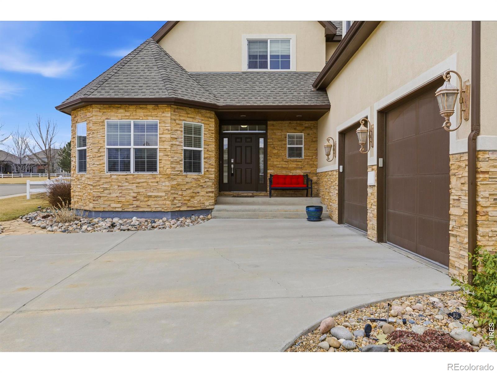 MLS Image #3 for 8295  avalon court,windsor, Colorado