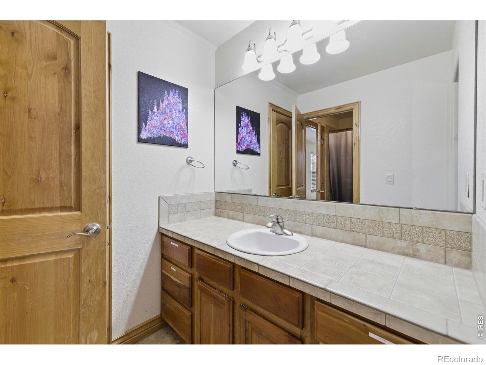 MLS Image #30 for 8295  avalon court,windsor, Colorado