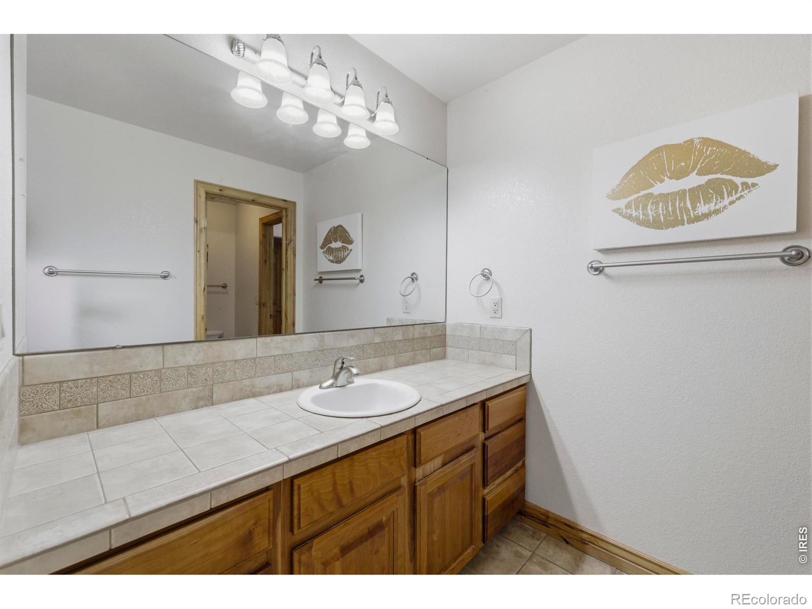 MLS Image #31 for 8295  avalon court,windsor, Colorado