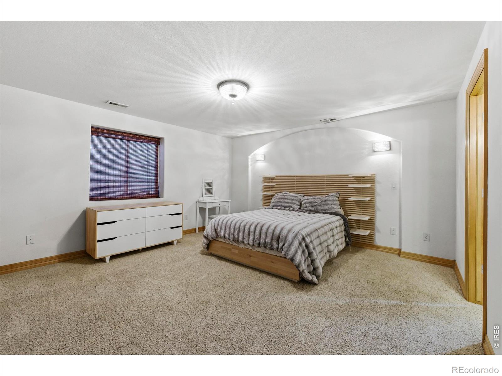 MLS Image #32 for 8295  avalon court,windsor, Colorado
