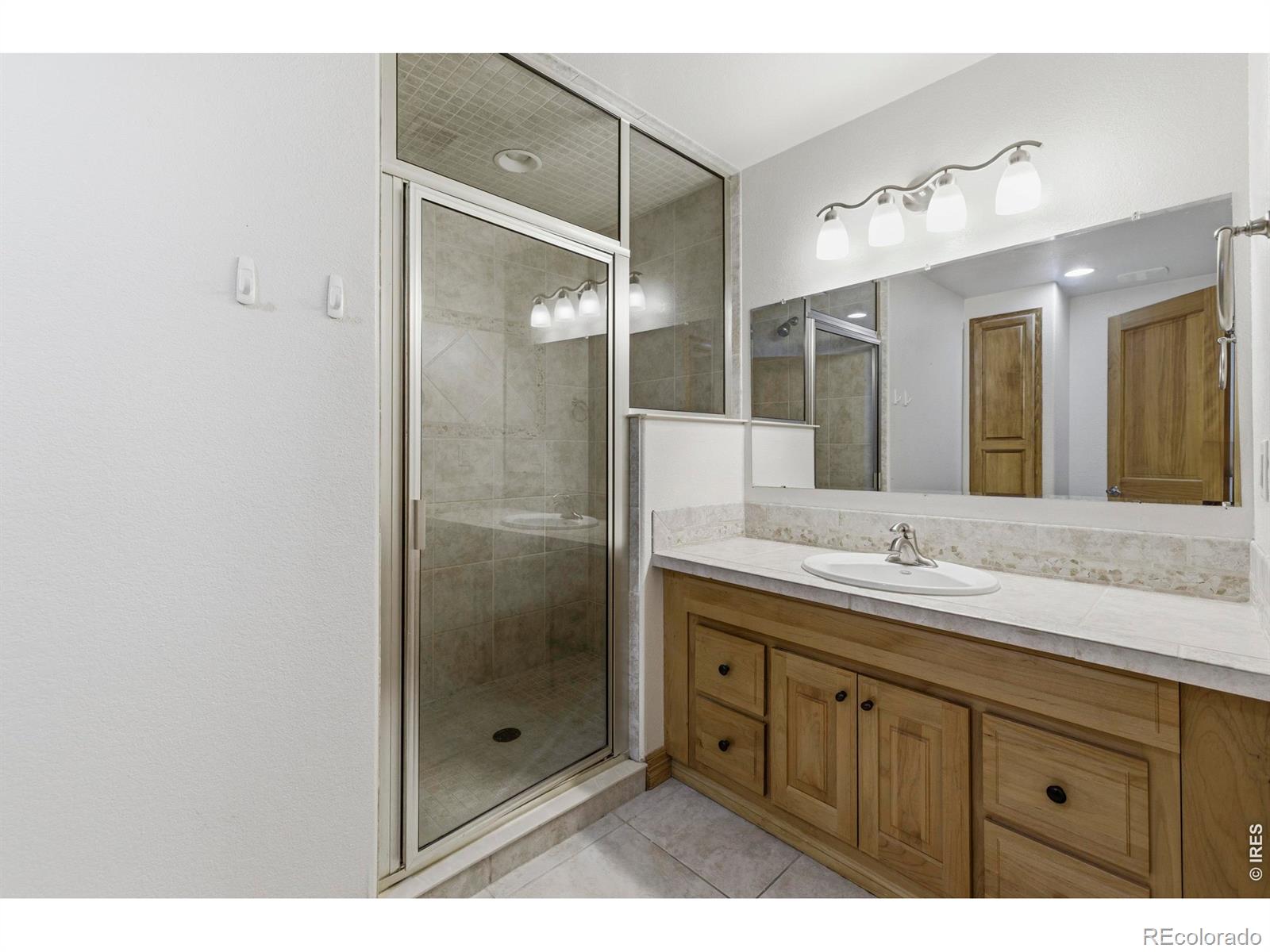 MLS Image #33 for 8295  avalon court,windsor, Colorado