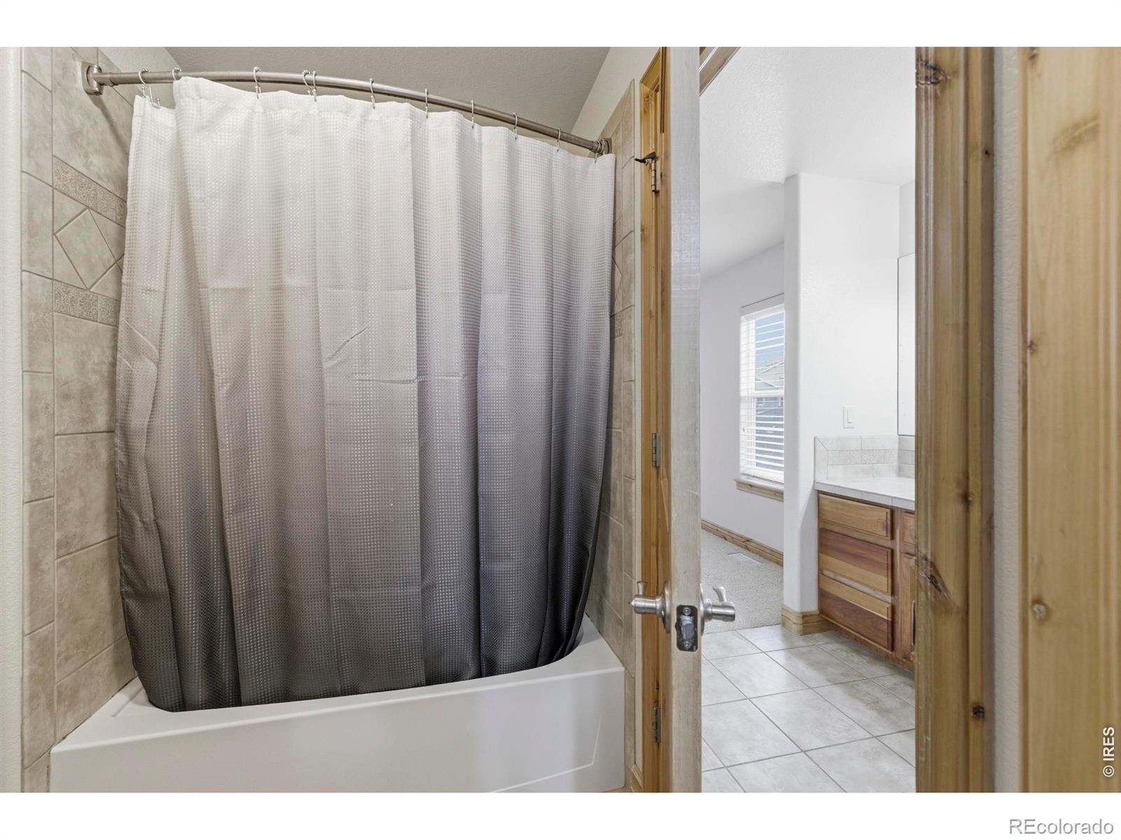 MLS Image #34 for 8295  avalon court,windsor, Colorado