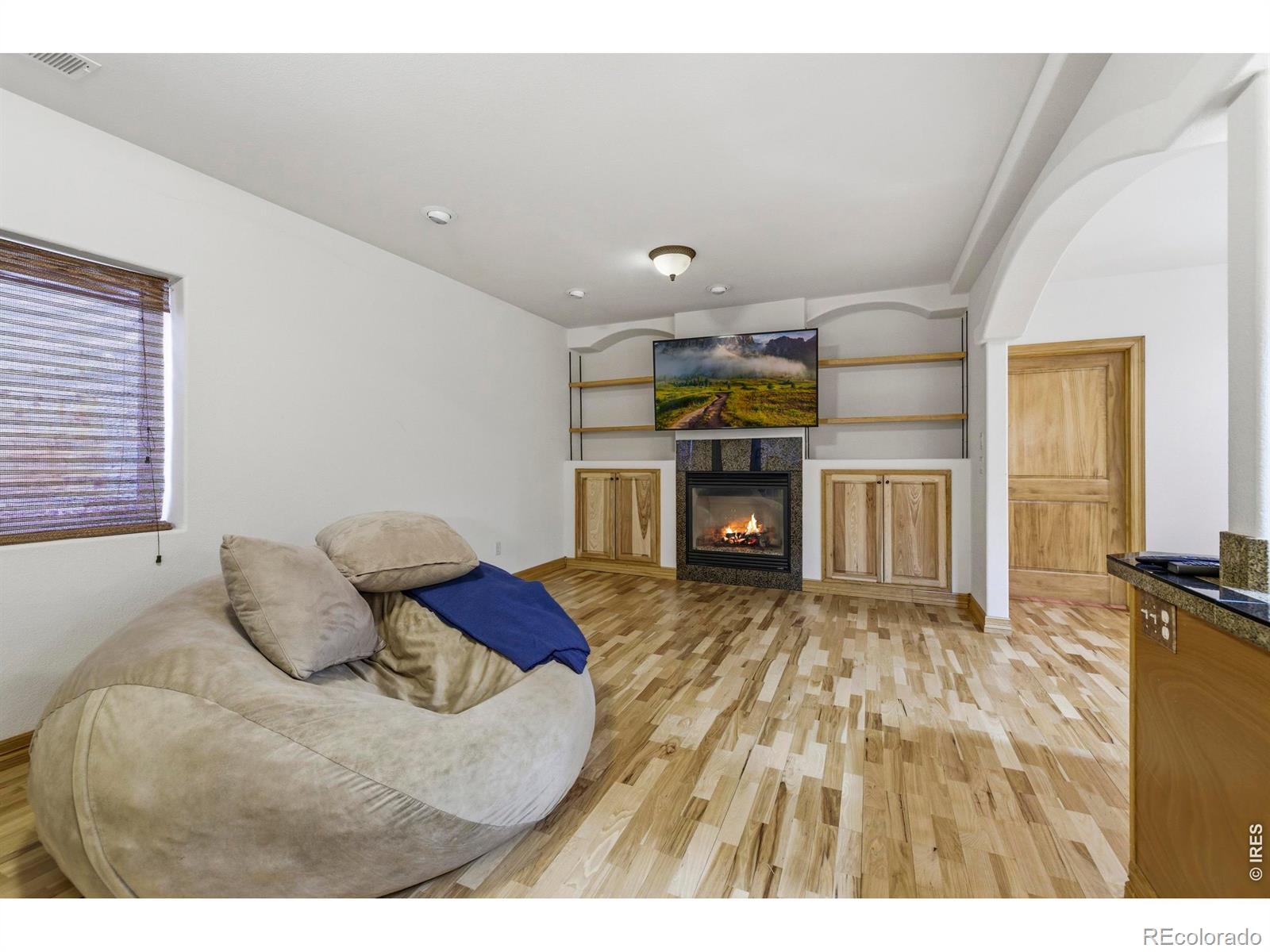MLS Image #35 for 8295  avalon court,windsor, Colorado