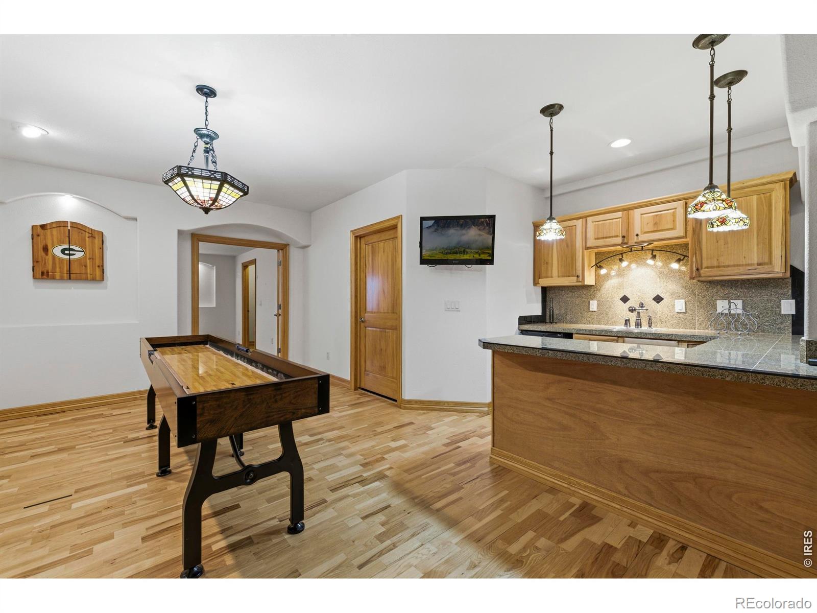 MLS Image #36 for 8295  avalon court,windsor, Colorado