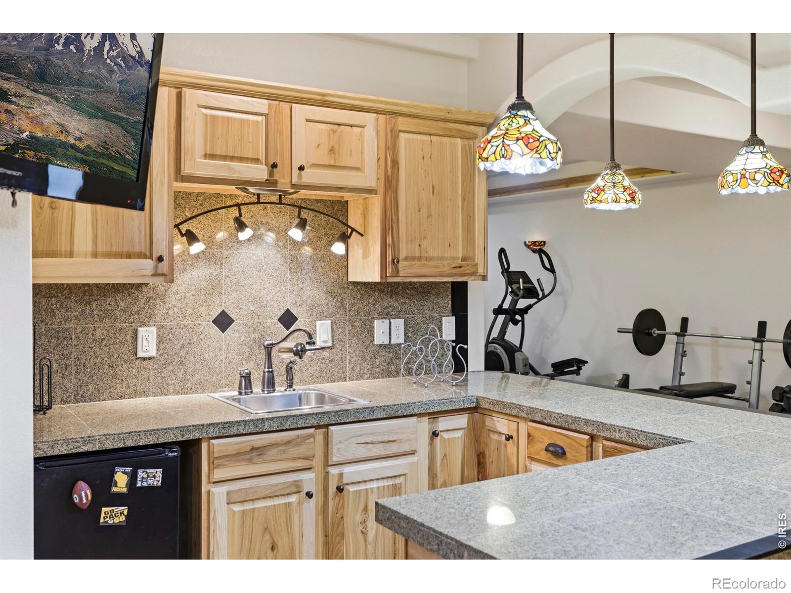 MLS Image #37 for 8295  avalon court,windsor, Colorado