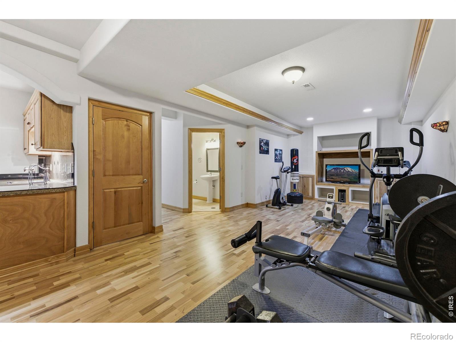 MLS Image #38 for 8295  avalon court,windsor, Colorado