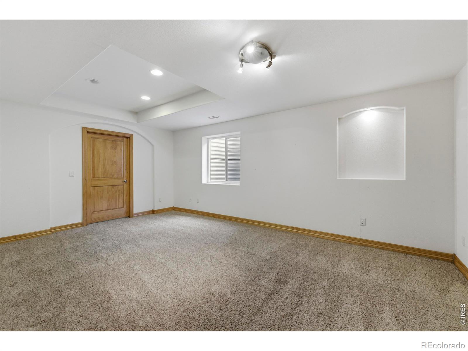 MLS Image #39 for 8295  avalon court,windsor, Colorado