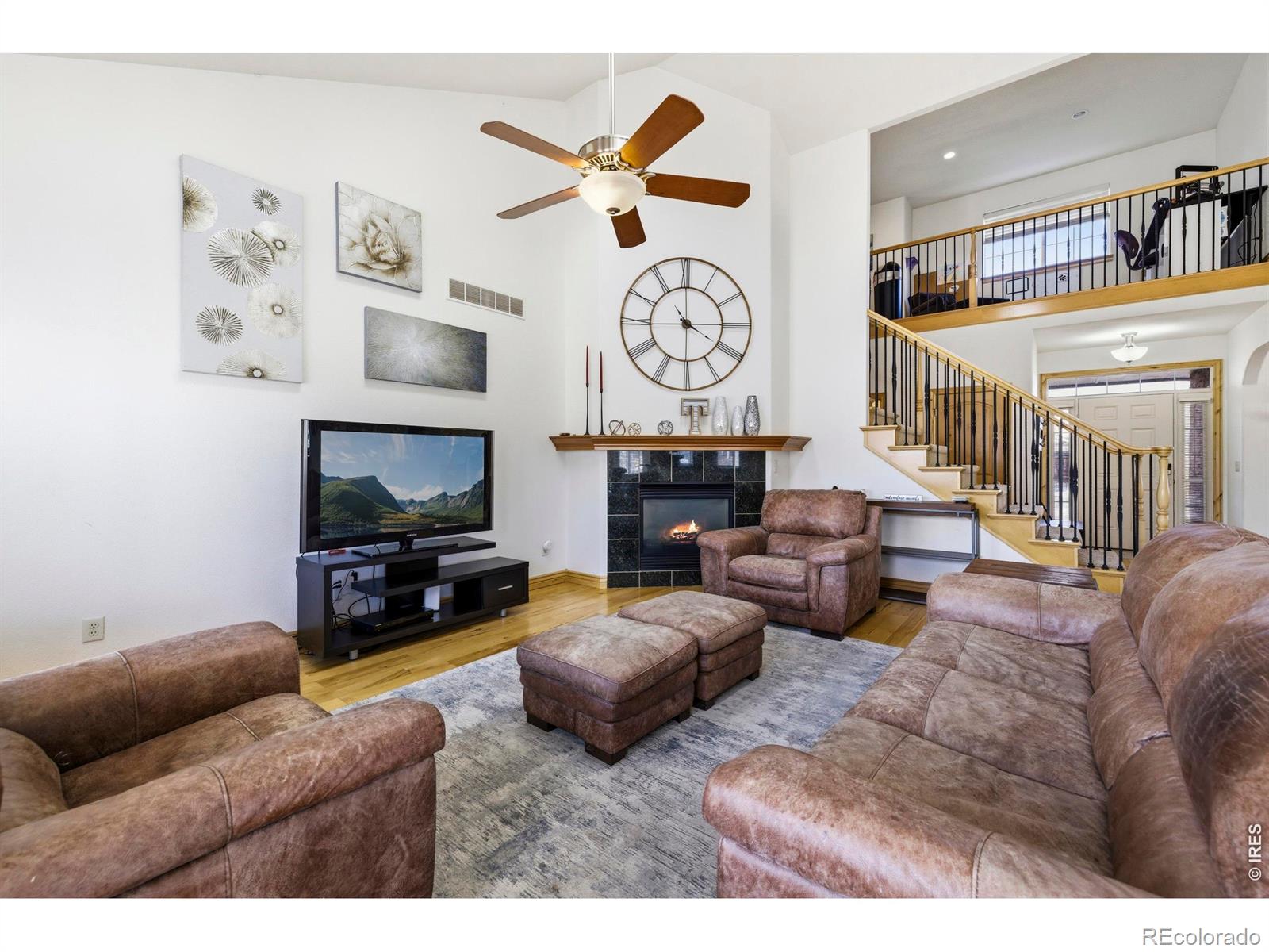 MLS Image #4 for 8295  avalon court,windsor, Colorado