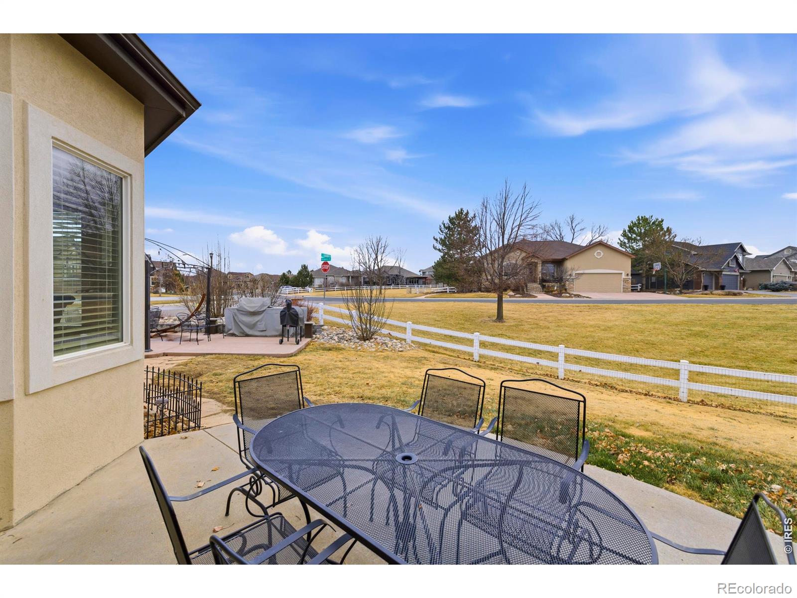 MLS Image #40 for 8295  avalon court,windsor, Colorado