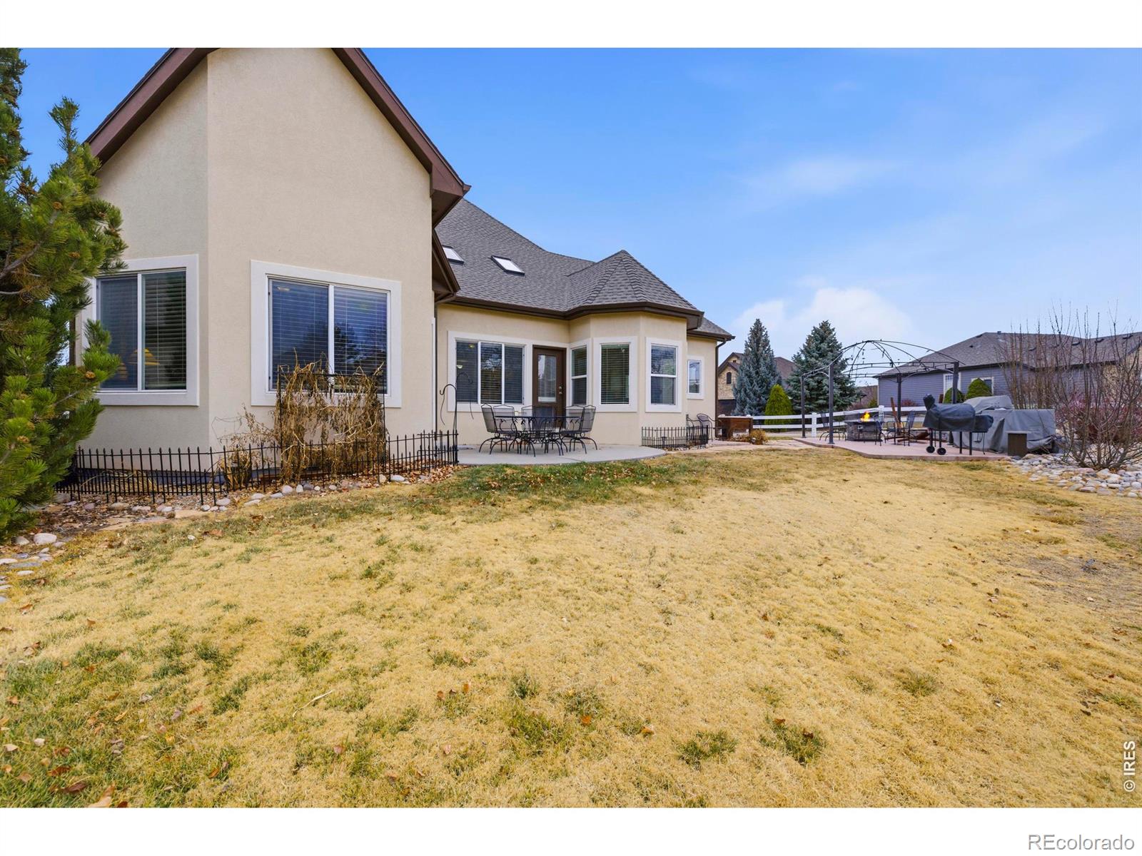 MLS Image #41 for 8295  avalon court,windsor, Colorado