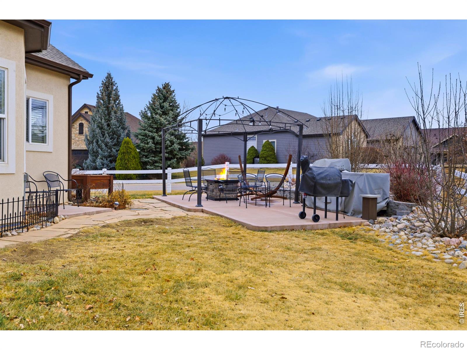 MLS Image #42 for 8295  avalon court,windsor, Colorado