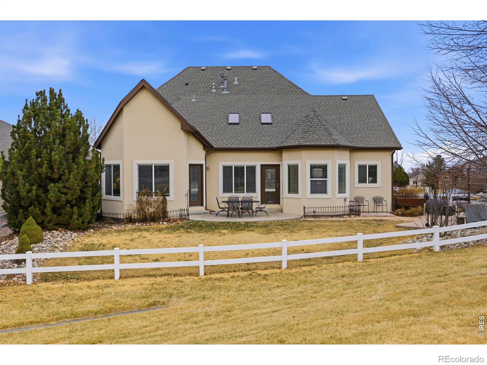 MLS Image #43 for 8295  avalon court,windsor, Colorado