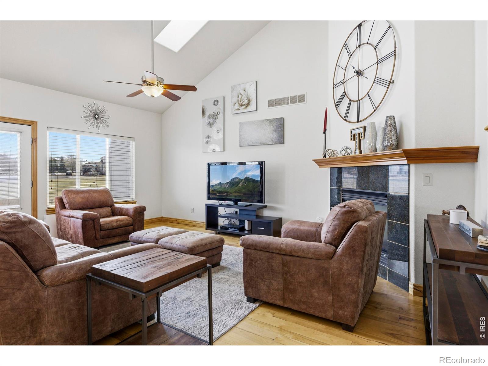 MLS Image #5 for 8295  avalon court,windsor, Colorado