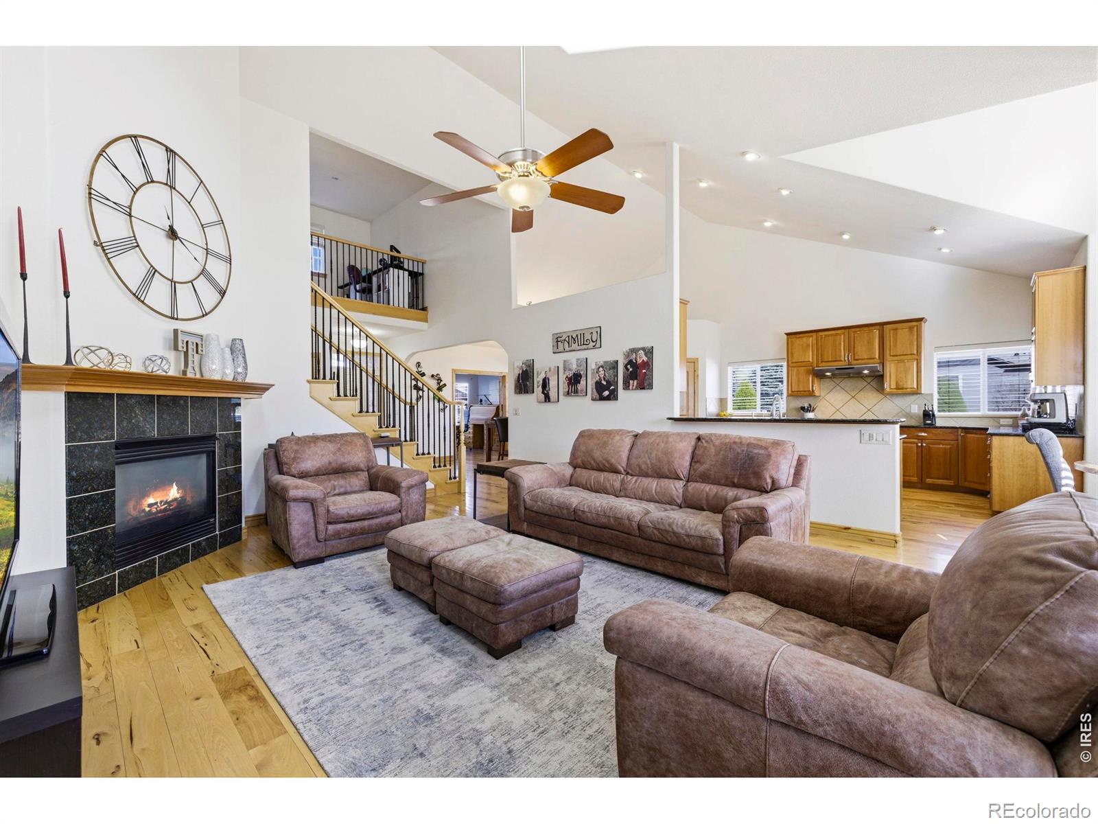 MLS Image #6 for 8295  avalon court,windsor, Colorado