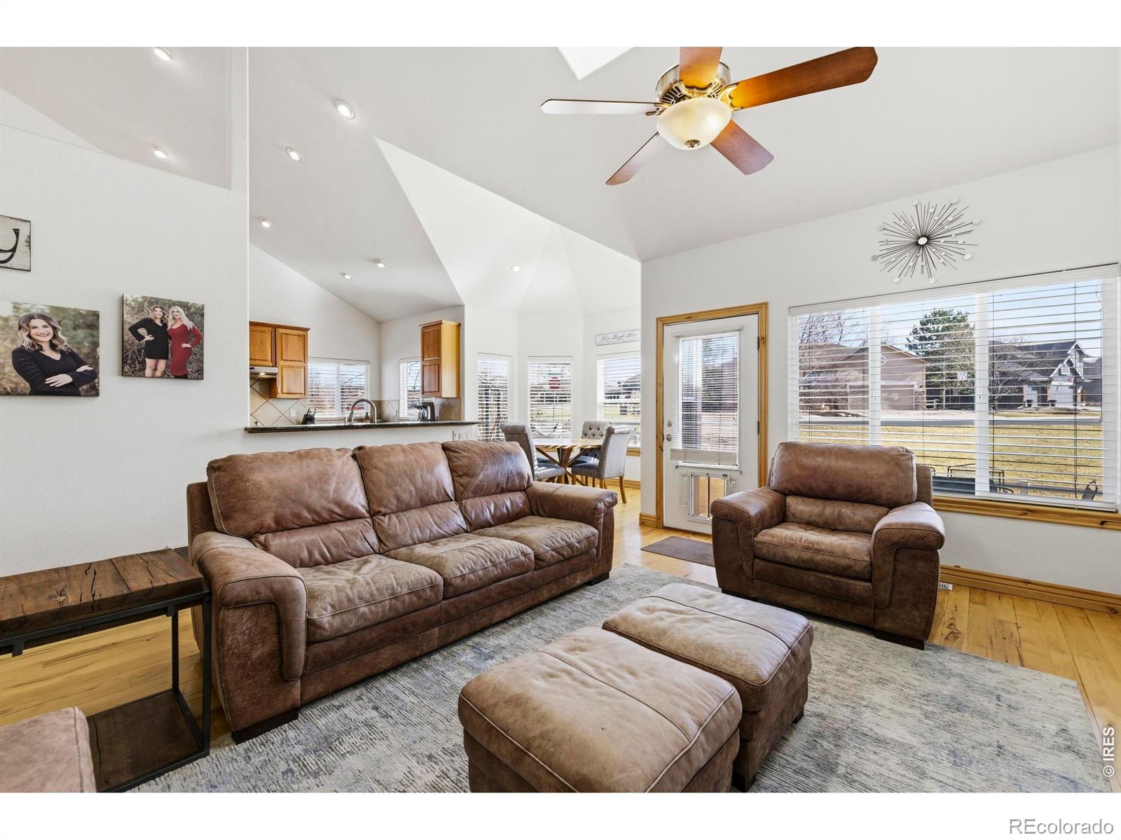 MLS Image #7 for 8295  avalon court,windsor, Colorado