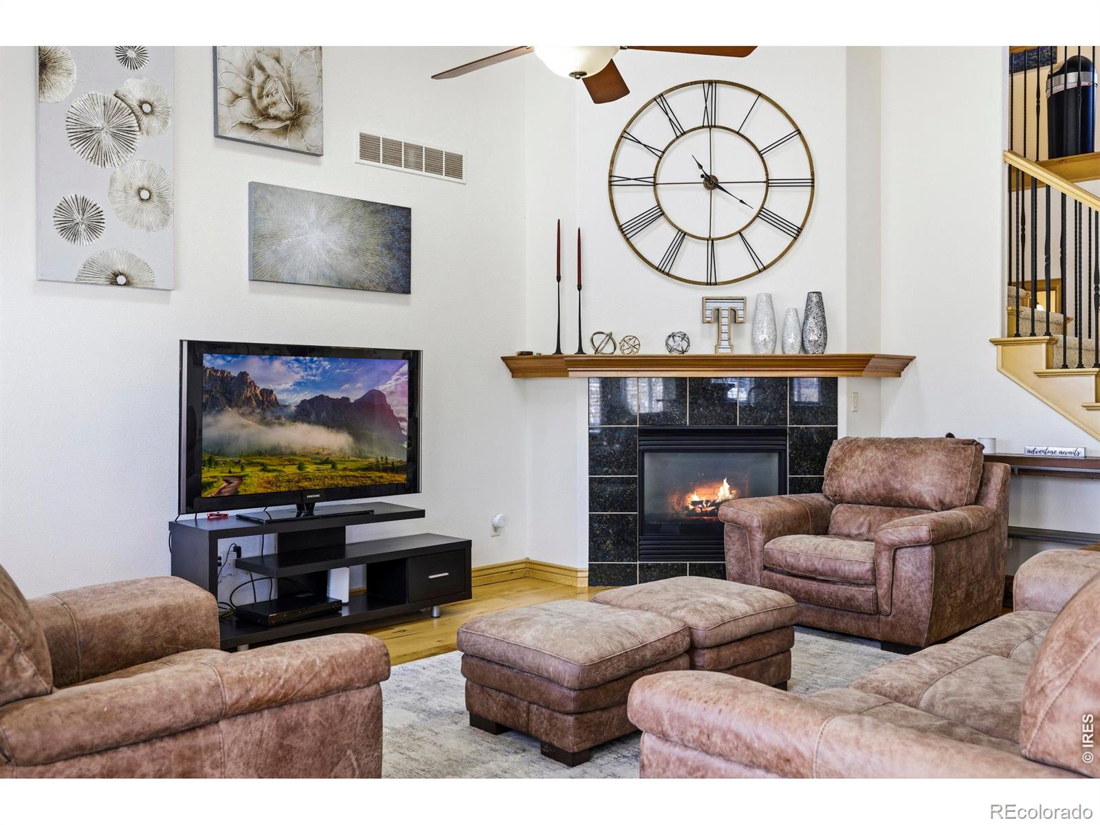MLS Image #8 for 8295  avalon court,windsor, Colorado