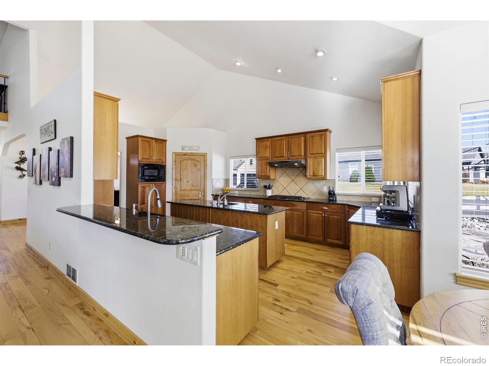 MLS Image #9 for 8295  avalon court,windsor, Colorado