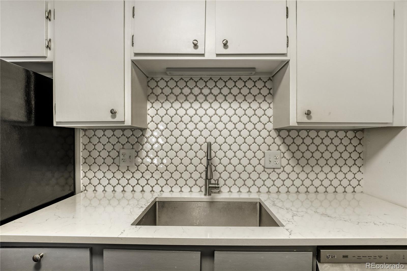 MLS Image #10 for 1313 n williams street 301,denver, Colorado