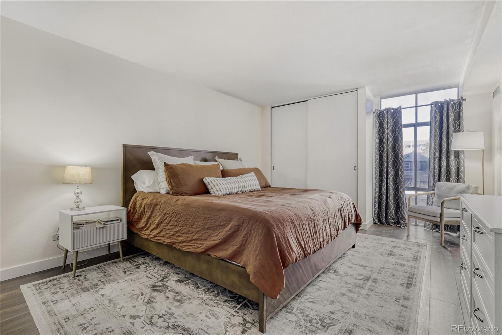 MLS Image #13 for 1313 n williams street 301,denver, Colorado