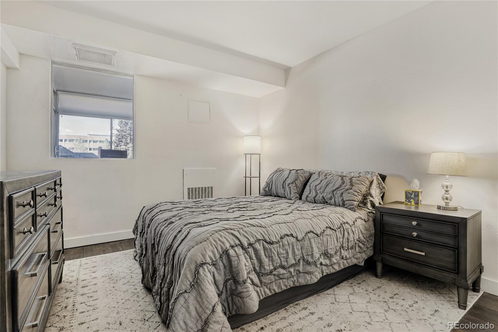 MLS Image #16 for 1313 n williams street 301,denver, Colorado