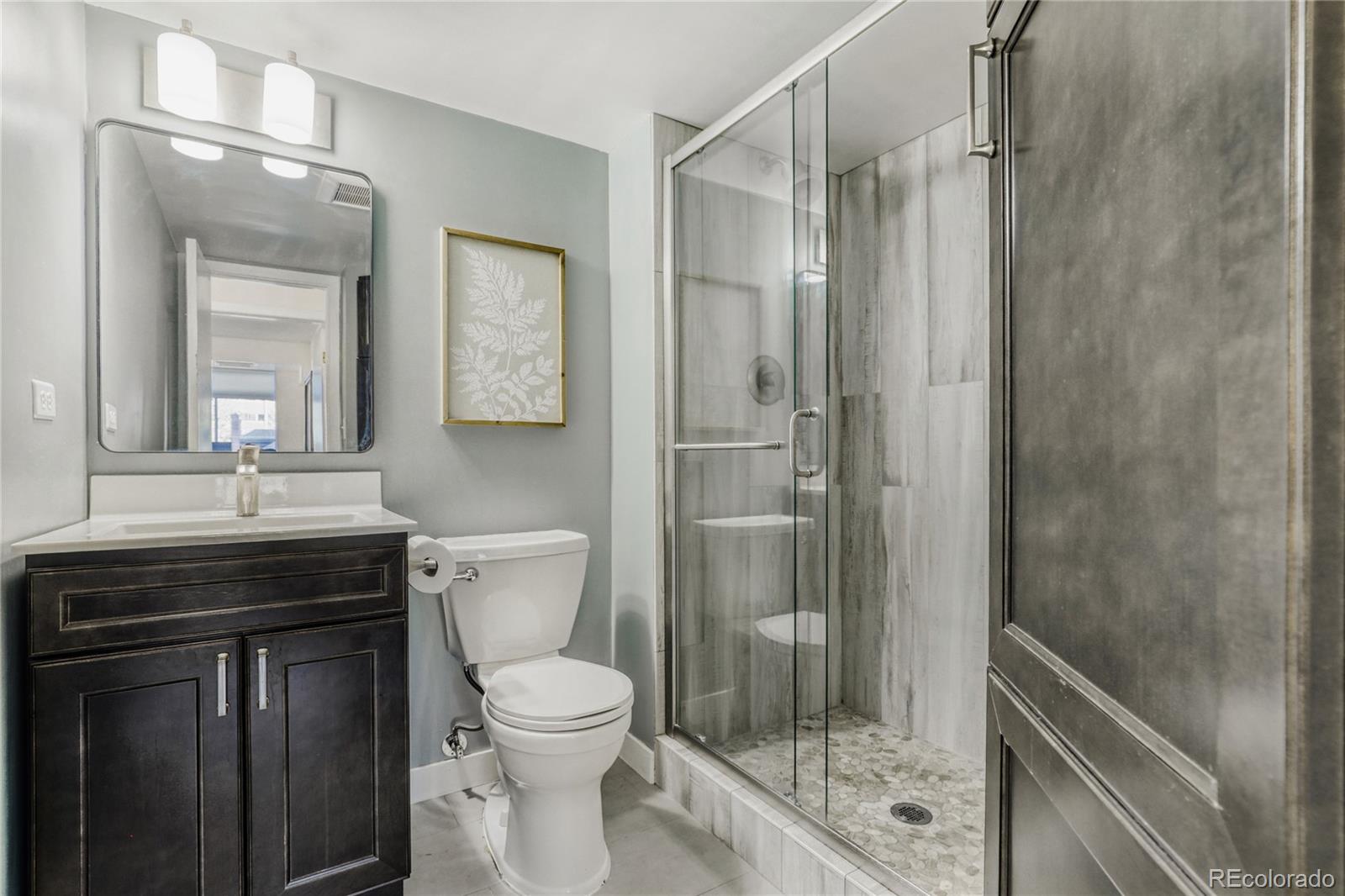 MLS Image #17 for 1313 n williams street 301,denver, Colorado