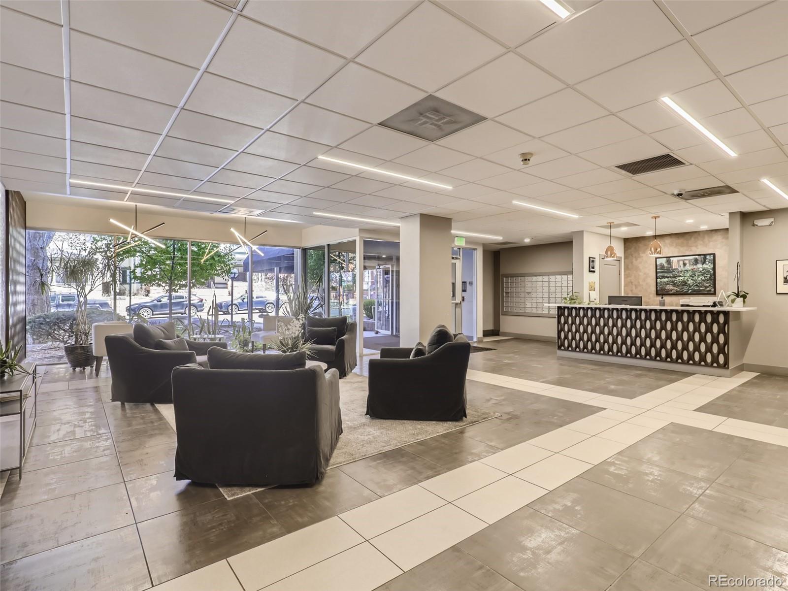 MLS Image #24 for 1313 n williams street 301,denver, Colorado