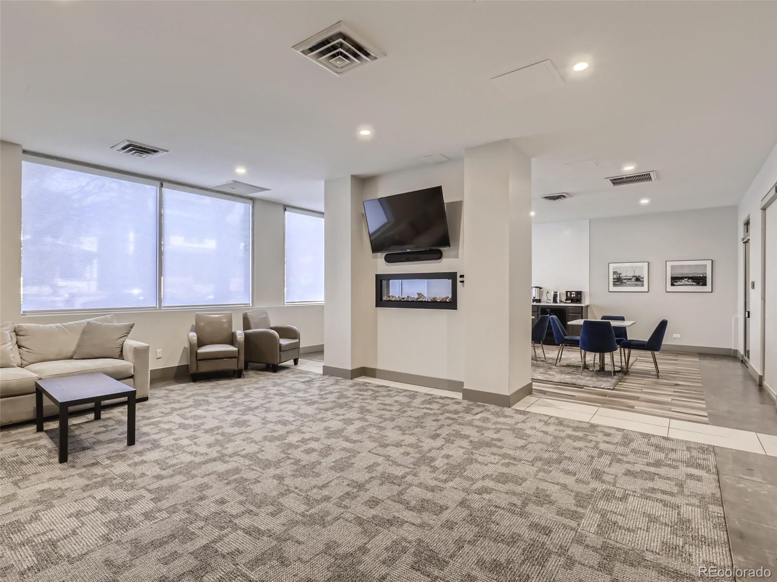 MLS Image #25 for 1313 n williams street 301,denver, Colorado