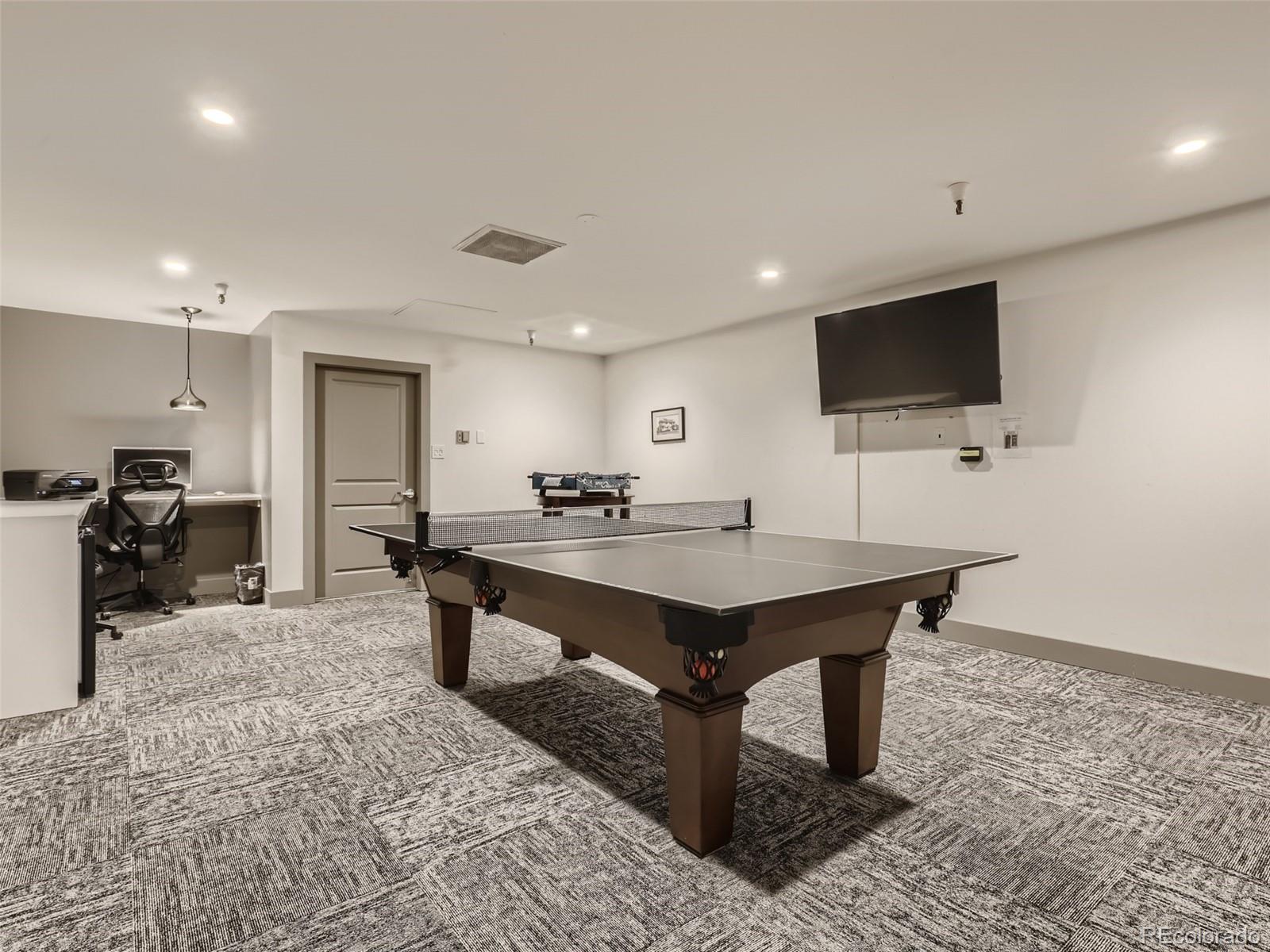MLS Image #28 for 1313 n williams street 301,denver, Colorado
