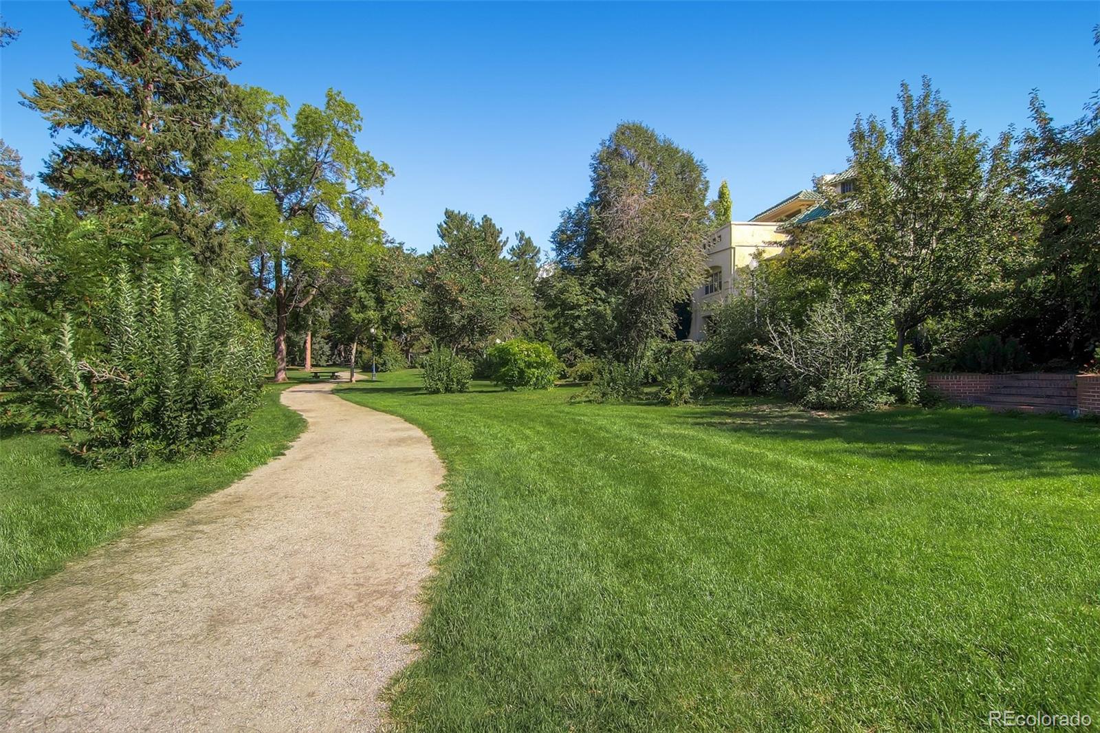MLS Image #34 for 1313 n williams street 301,denver, Colorado