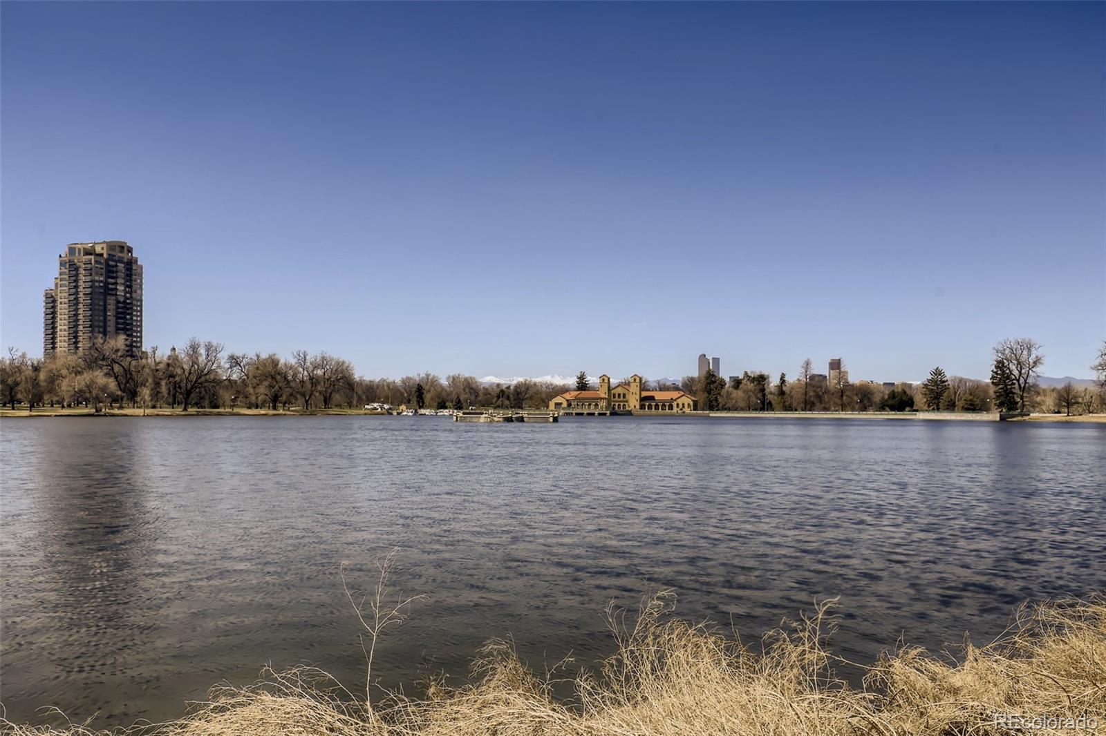 MLS Image #38 for 1313 n williams street 301,denver, Colorado