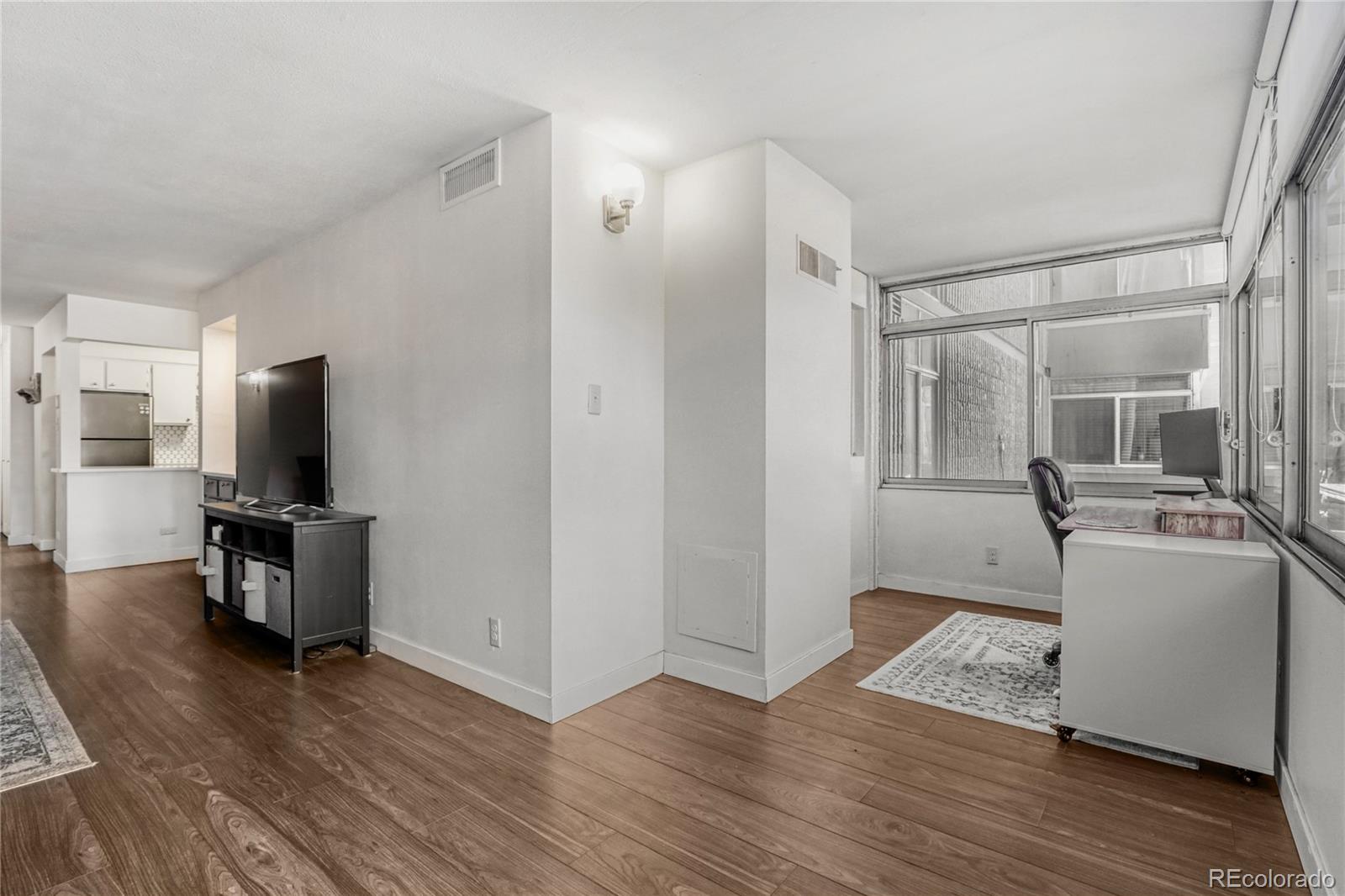 MLS Image #7 for 1313 n williams street 301,denver, Colorado