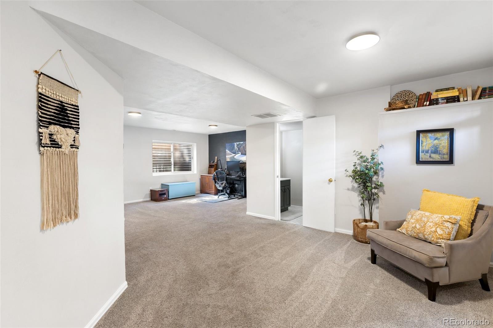 MLS Image #13 for 2865  sunnywood avenue,woodland park, Colorado