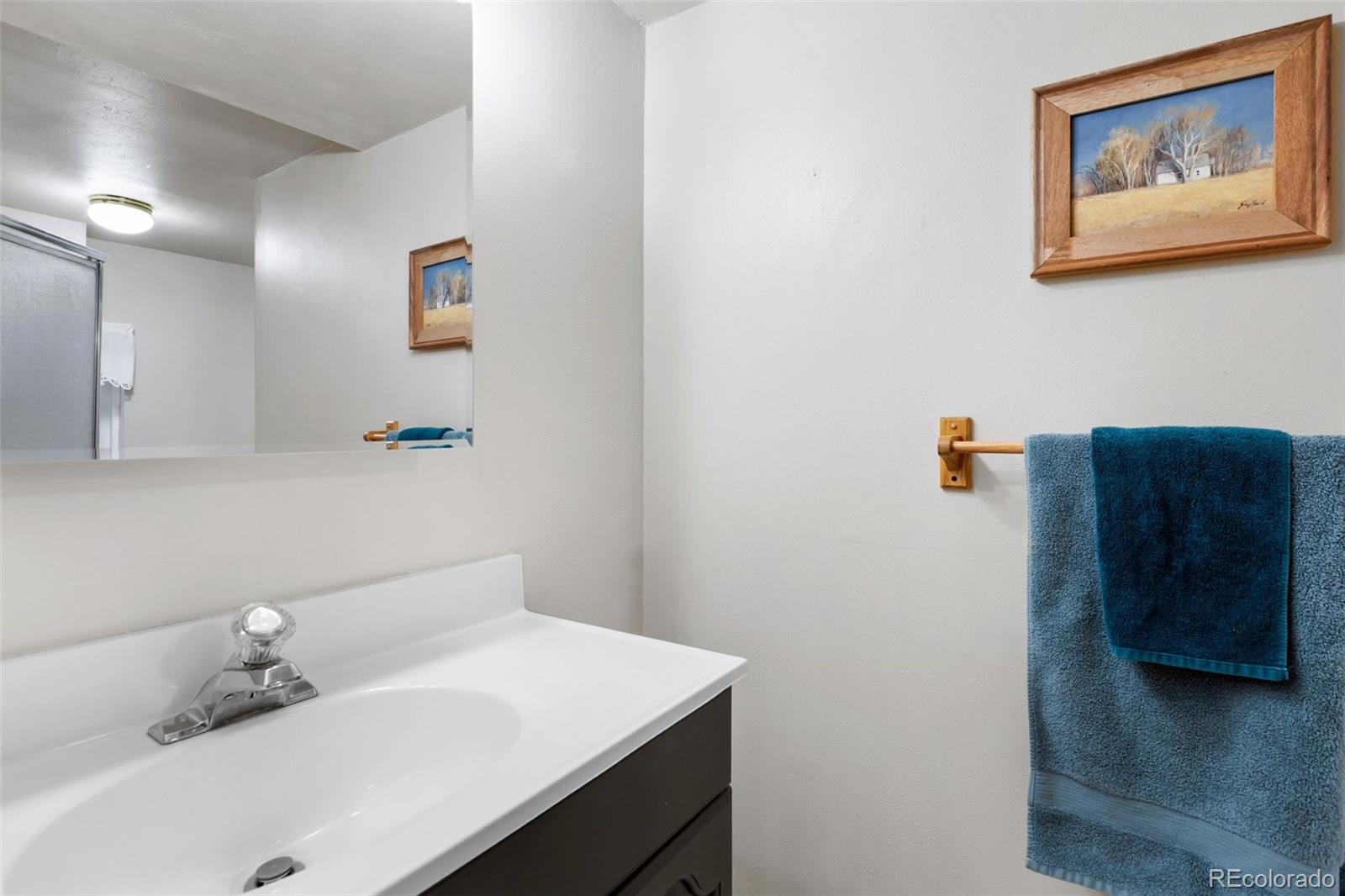 MLS Image #14 for 2865  sunnywood avenue,woodland park, Colorado