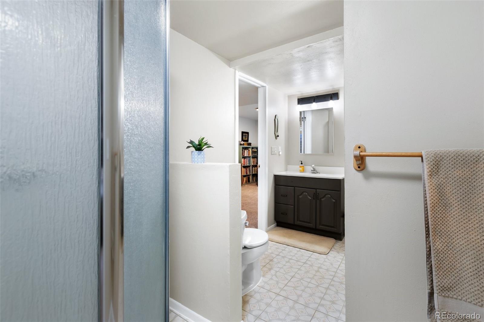 MLS Image #15 for 2865  sunnywood avenue,woodland park, Colorado