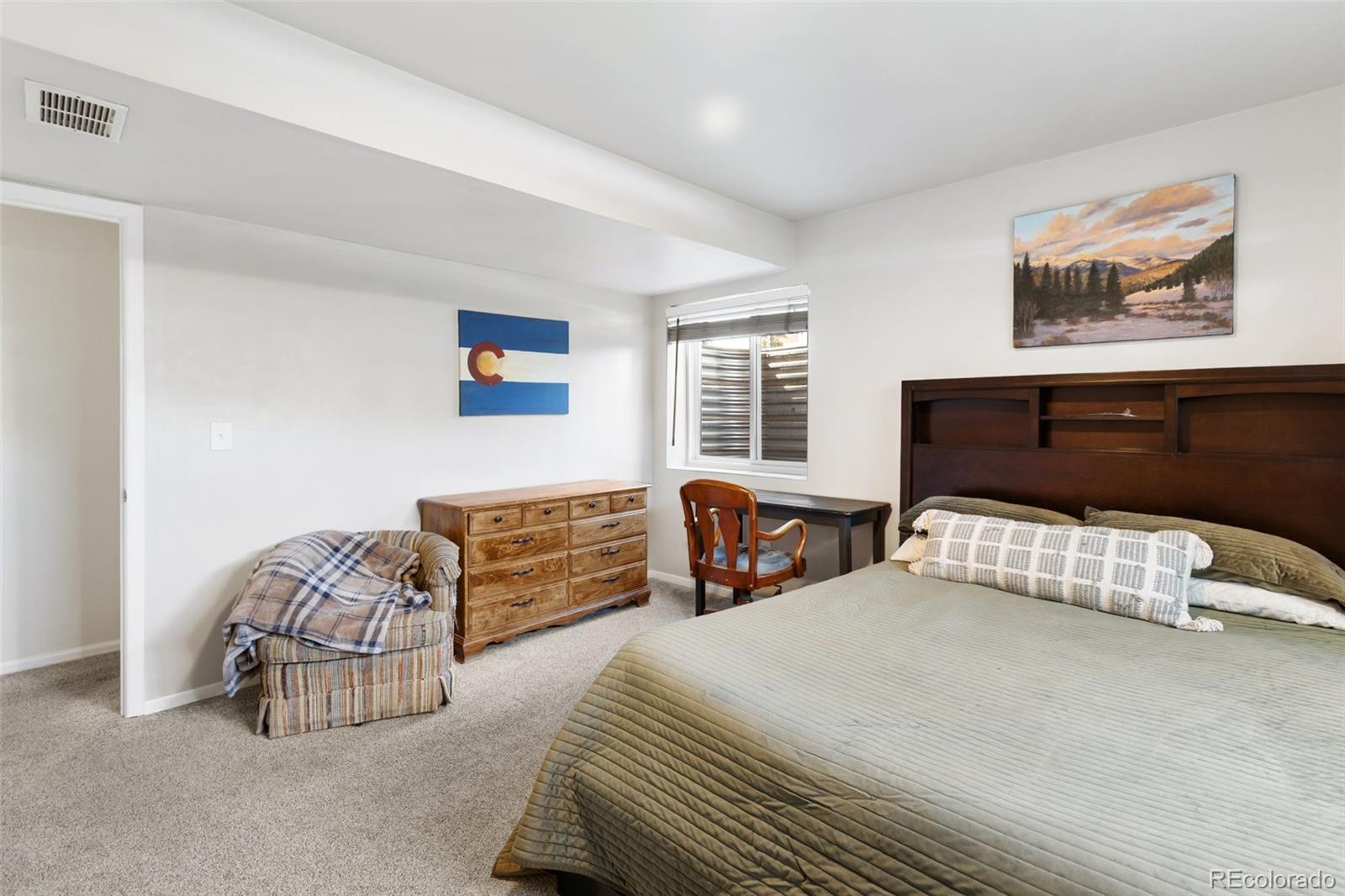 MLS Image #16 for 2865  sunnywood avenue,woodland park, Colorado