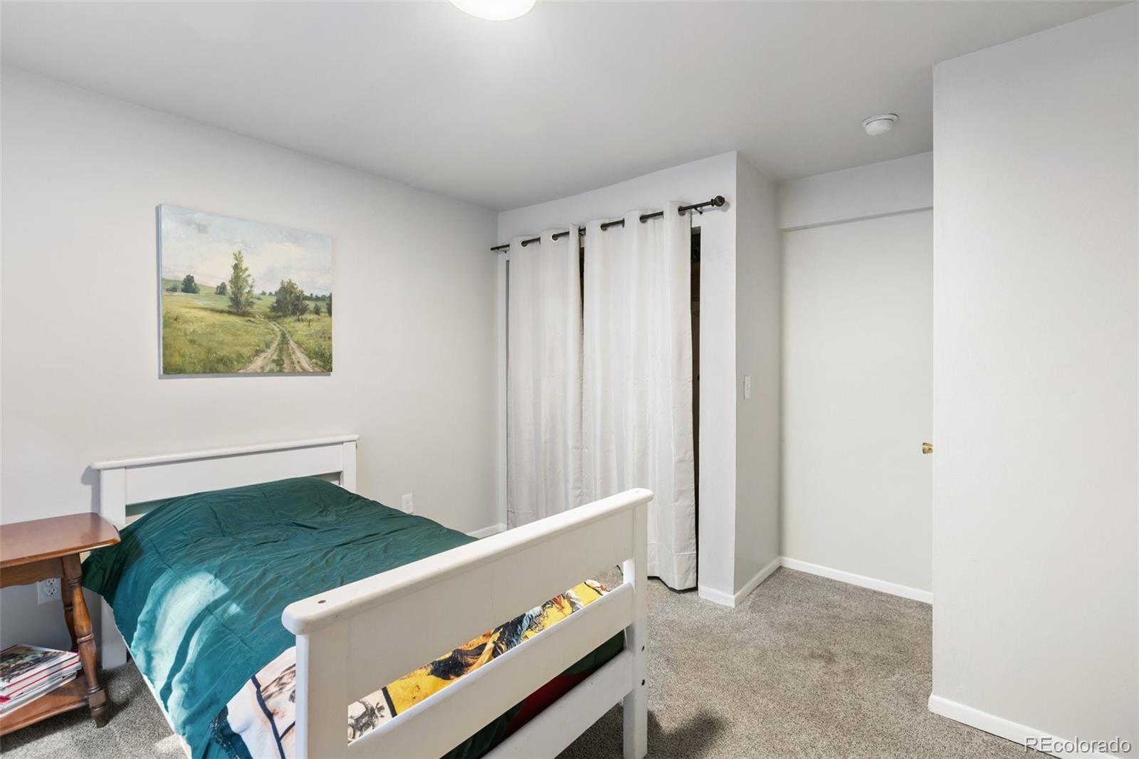 MLS Image #17 for 2865  sunnywood avenue,woodland park, Colorado