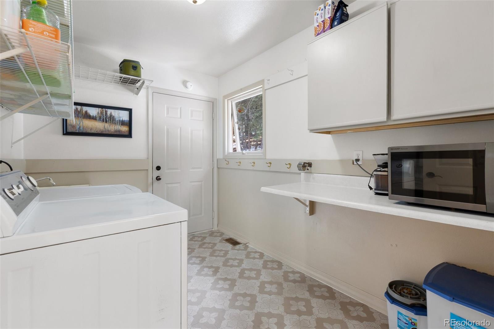 MLS Image #7 for 2865  sunnywood avenue,woodland park, Colorado