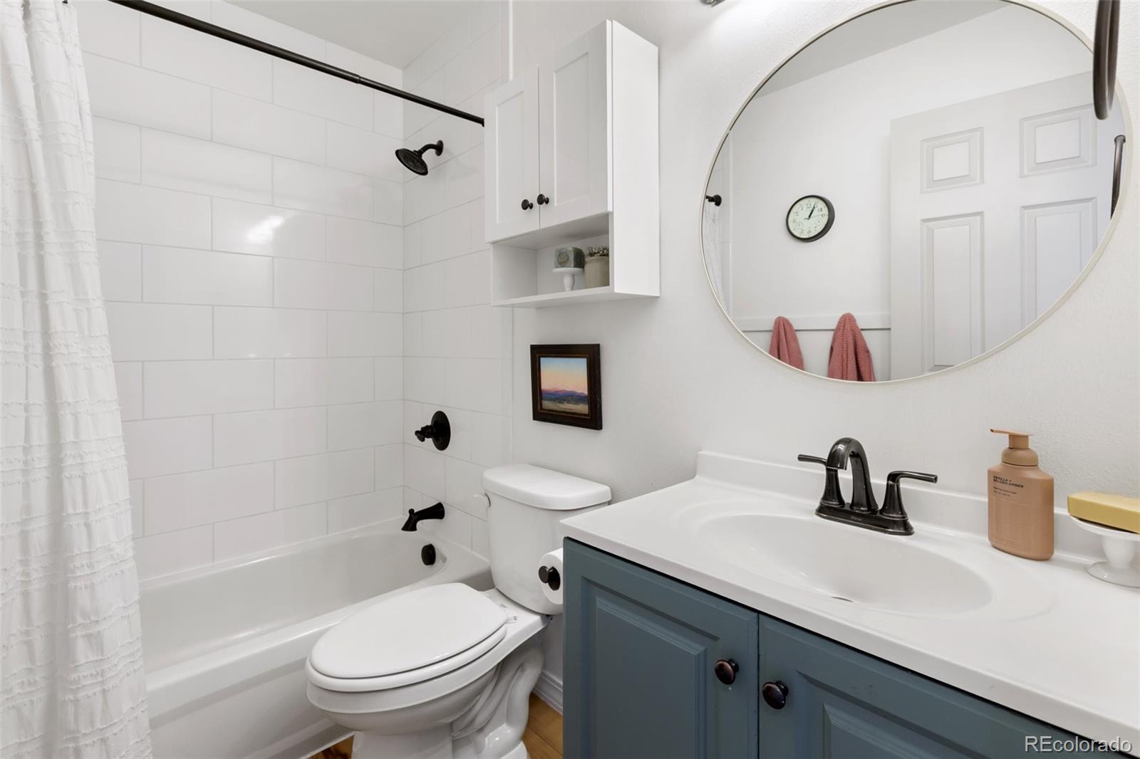 MLS Image #8 for 2865  sunnywood avenue,woodland park, Colorado