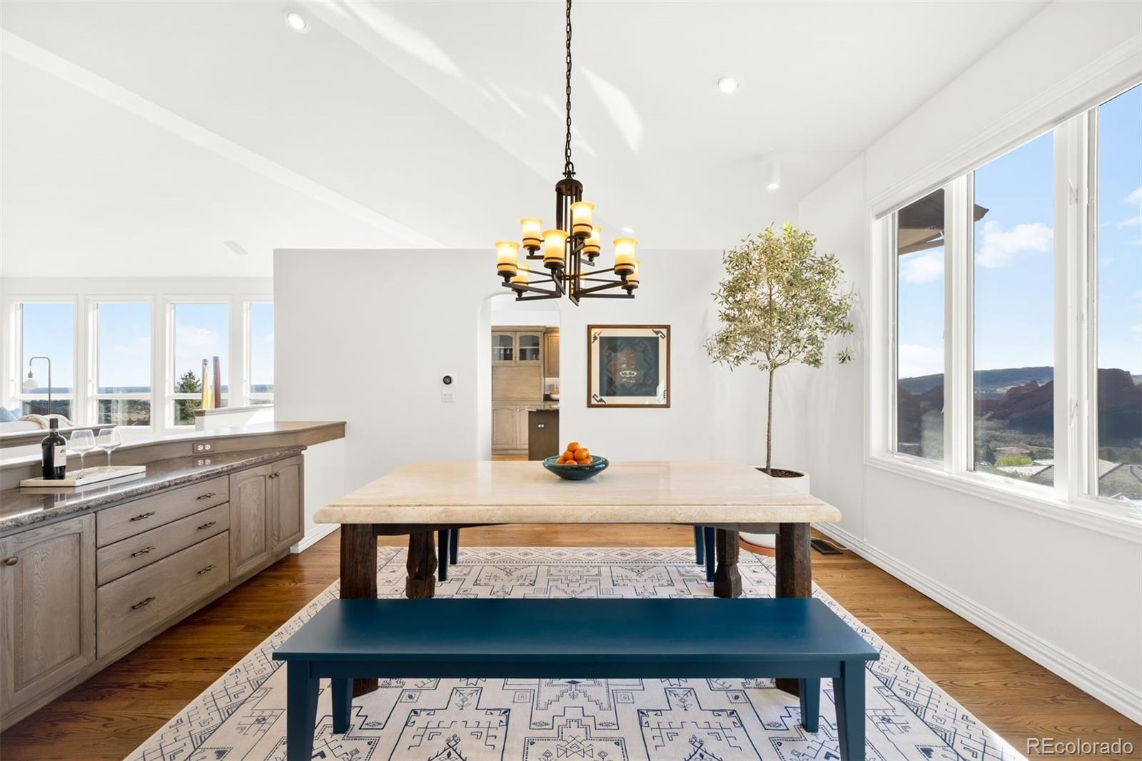 MLS Image #10 for 10592  harebell run,littleton, Colorado