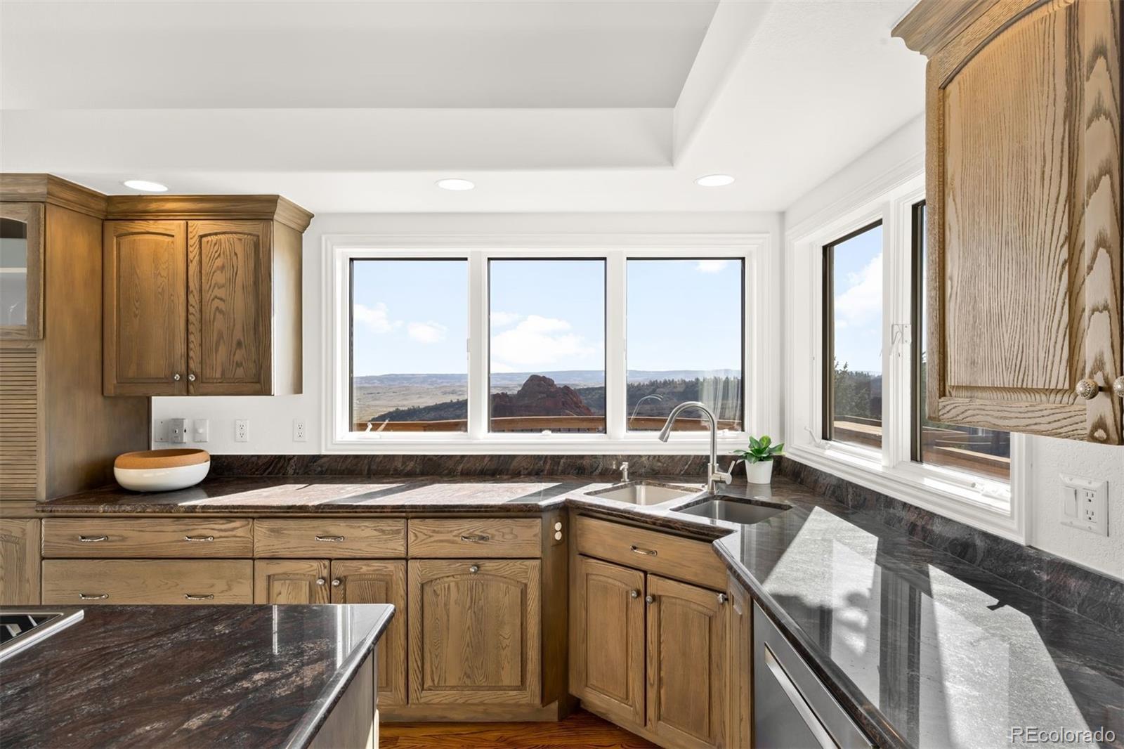 MLS Image #12 for 10592  harebell run,littleton, Colorado