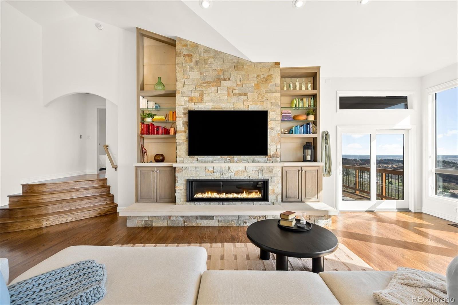 MLS Image #14 for 10592  harebell run,littleton, Colorado