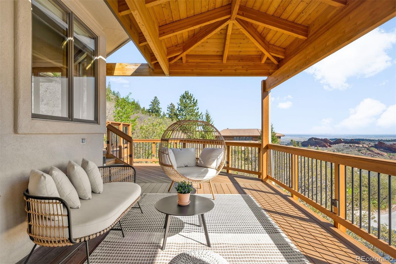 MLS Image #15 for 10592  harebell run,littleton, Colorado