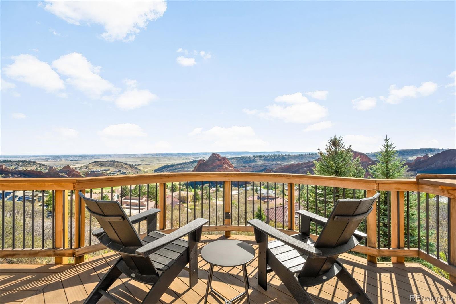 MLS Image #16 for 10592  harebell run,littleton, Colorado